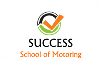 Success School Of Motoring Photo