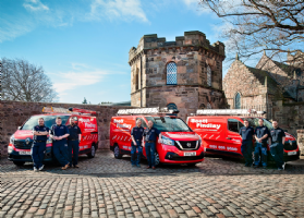 Scott Findlay Plumbing & Heating Photo