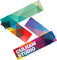 Culham Studio Photo