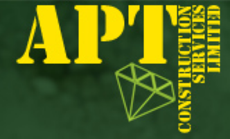 APT Construction Services Ltd Photo