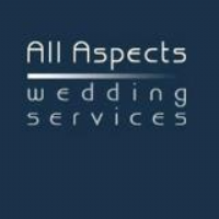 All Aspects Wedding Services Photo