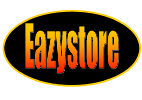 Eazystore Ltd Photo