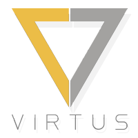 Virtus Cleaning Services Ltd Photo