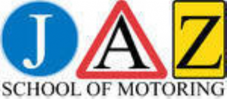 JAZ SCHOOL OF MOTORING Photo