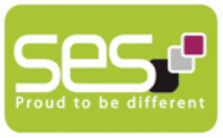SES Recruitment Limited  Photo