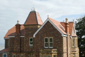 County Roofing Contractors Ltd Photo