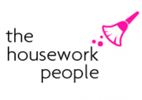 The Housework People - Domestic Cleaners Tamworth Photo