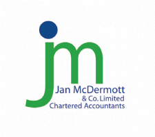 Jan McDermott & Co Chartered Accountants Photo