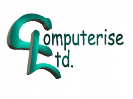 Computerise Ltd. Photo