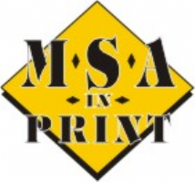 MSA Print Photo