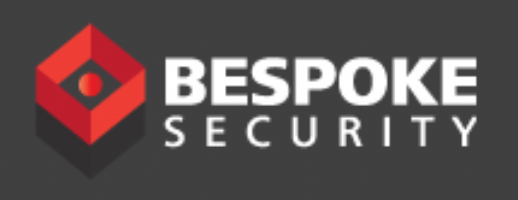 Bespoke Security - Close Protection Photo