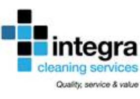 Integra Cleaning Services Photo