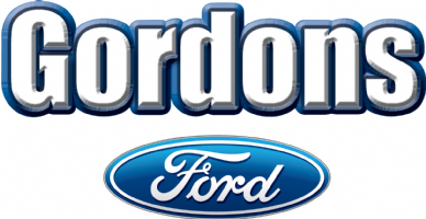 Gordons Ford Photo