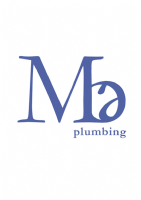 Mba plumbing and Gas services Photo