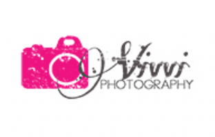 Vivvi Photography Photo