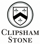 Clipsham Quarry Co Ltd Photo