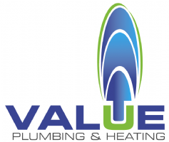 Value Plumbing and Heating Photo