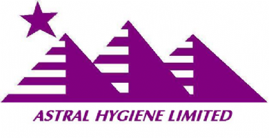 Astral Hygiene Ltd Photo