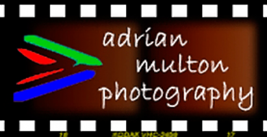 Adrian Multon Photography Photo