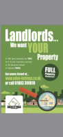 Eden Lettings & Property Management Photo