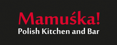 Mamuska! Photo