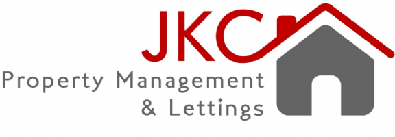 JKC Property Management & Lettings Photo