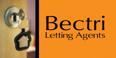 Bectri Lettings Photo