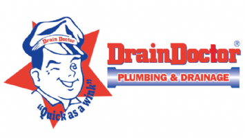 Drain Doctor Plumbing & Drainage Photo