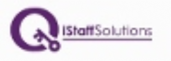 QiStaff Solutions Photo