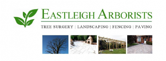 Eastleigh Arborists Ltd Photo