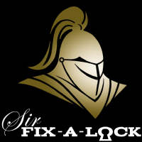 Sir Fix-a-lock Ltd Photo