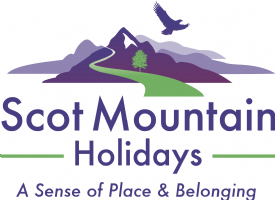 Scot Mountain Holidays Photo