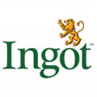 Ingot Services Ltd Photo