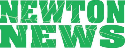 NEWTON NEWS Photo