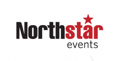 Northstar Events Photo