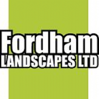 Fordham Landscapes Ltd Photo