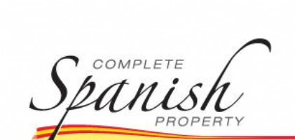 Complete Spanish Property Photo