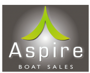 Aspire Boat Sales Ltd Photo