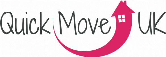 Quick Move (UK) Ltd Photo
