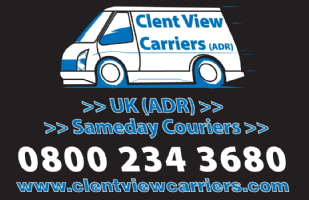Clent View Carriers Photo