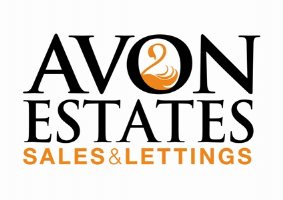 Avon Estates Photo