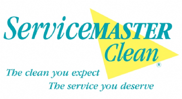 ServiceMaster Clean Newbury Photo