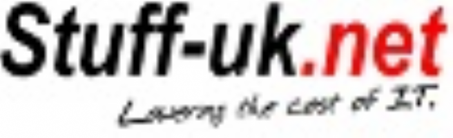 Suff-uk Limited Photo