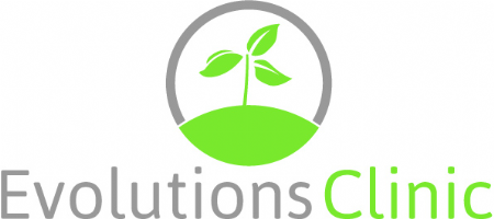 evolutions clinic ltd Photo