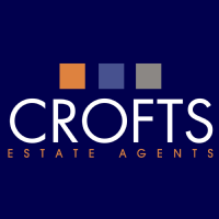 Crofts Estate Agents Photo