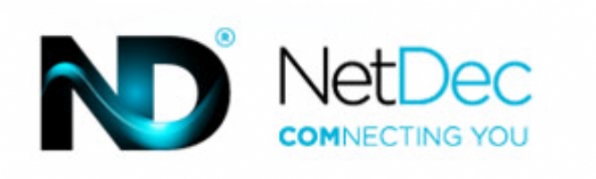 NetDec Ltd Photo