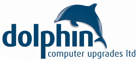 Dolphin Computer Upgrades Ltd Photo