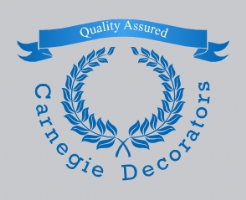 Carnegie Decorators Photo