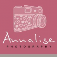 Annalise Photography Photo