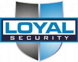 Loyal Security Systems Limited Photo